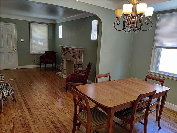 2nd image of 3816 Waco Dr