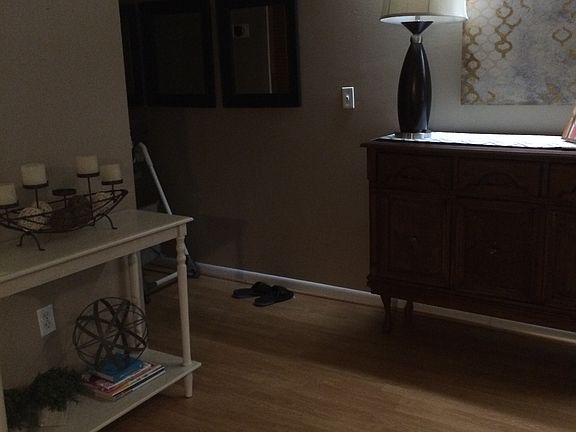 3rd image of 8860 SW 123rd Ct APT K-303