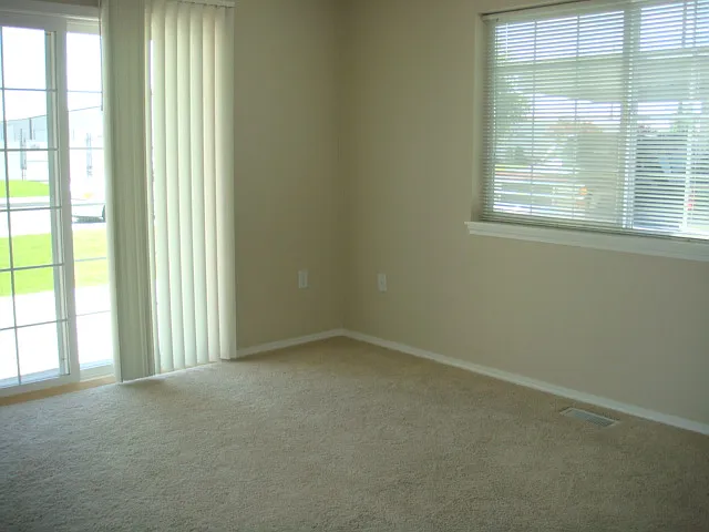 6210 W Douglas Ln #102 — Photo 4