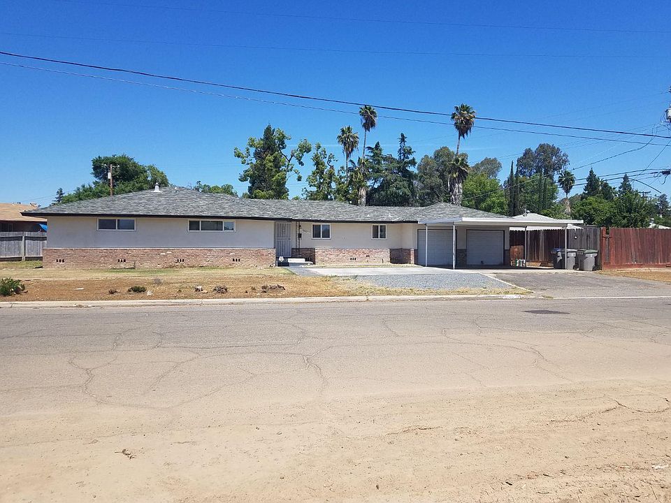 1st image of 3880 N Santa Fe Ave