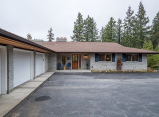 6415 Summit View Pl, Wenatchee, WA 98801