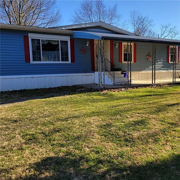 5035 Bear Run Rd, Cranberry Township, PA 16066 Zillow