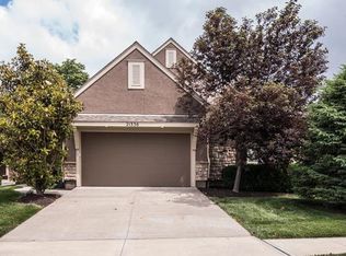 21336 W 115th Ter, Olathe, KS 66061