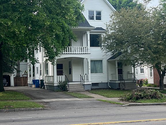 4th image of 57 Culver Rd