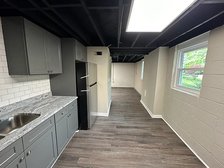 754 Shadybrook Dr NE #1 — Photo 8