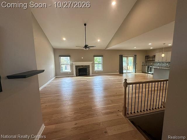 71105 E Pond Creek Dr, photo 10