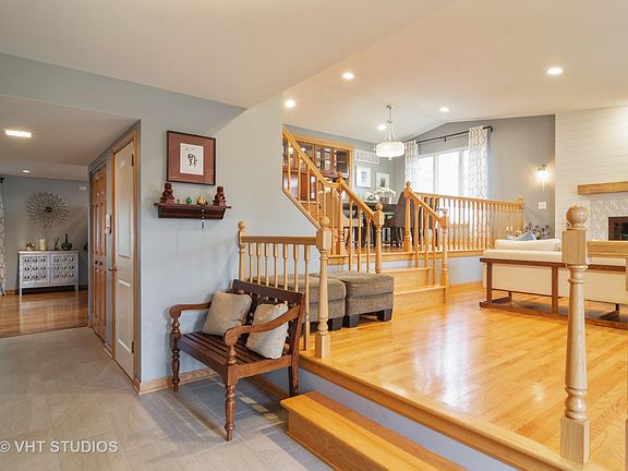 2nd image of 1111 Sprucewood Dr