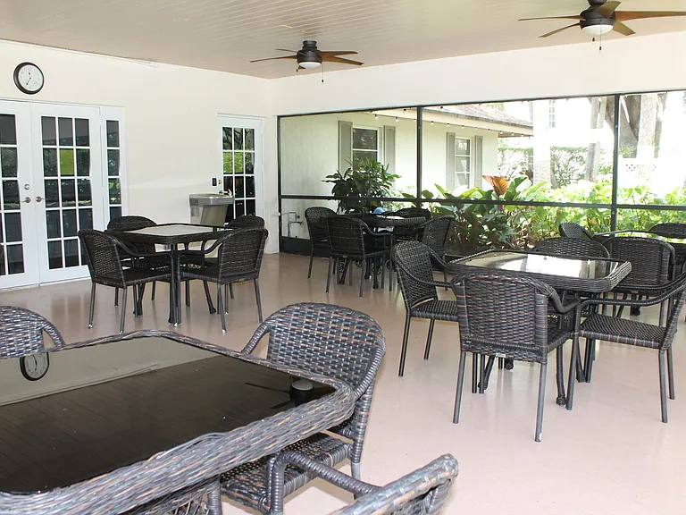 3507 Oaks Way #603 — Photo 27