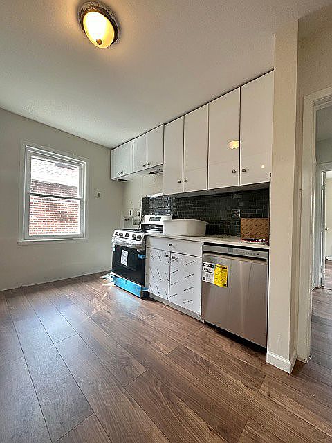 1st image of 97 74th St Floor 2