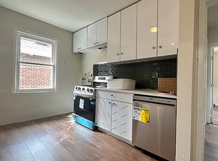 97 74th St FLOOR 2, Brooklyn, NY 11209