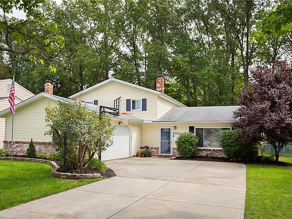 2nd image of 6053 Paisley Dr