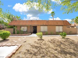 220 Shadybrook Ln UNIT A, Las Vegas, NV 89107