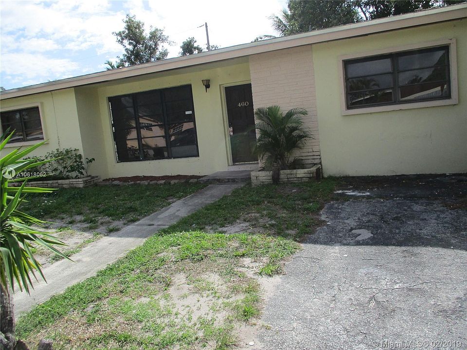 1st image of 460 NE 180th Dr