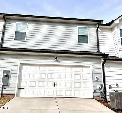 276 Abbots Mill Dr — Photo 16