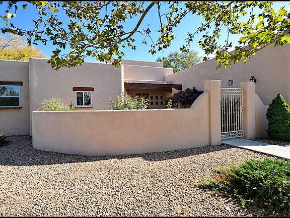 2nd image of 5812 Tierra Viva Pl NW