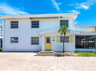 6020 Midnight Pass Rd #52B, Sarasota, FL 34242