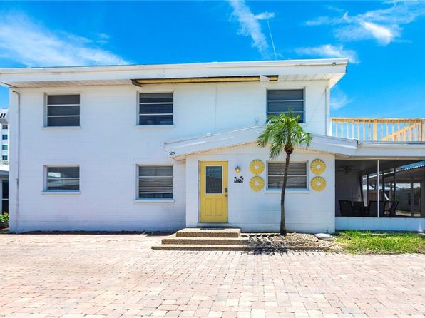 6020 Midnight Pass Rd #52B