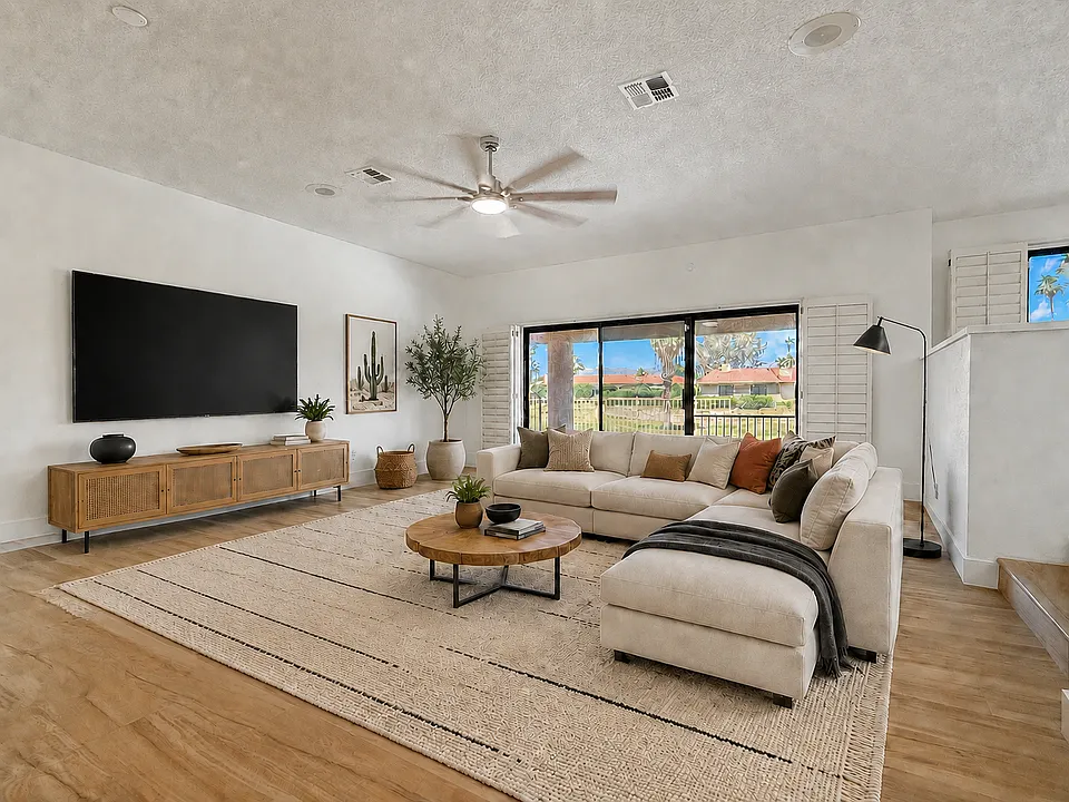 82300 Vandenberg Ct