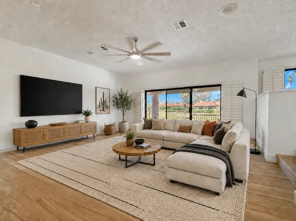 82300 Vandenberg Ct, Indio, CA 92201