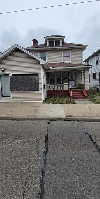 1st image of 2208 N Main St