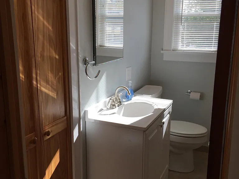 191 Strawberry Hill Ave #2 — Photo 21