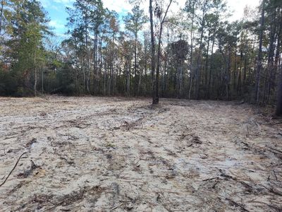 1804 Old Town Ave. Lot 124 Harmony Old Town, Georgetown, SC, 29440
