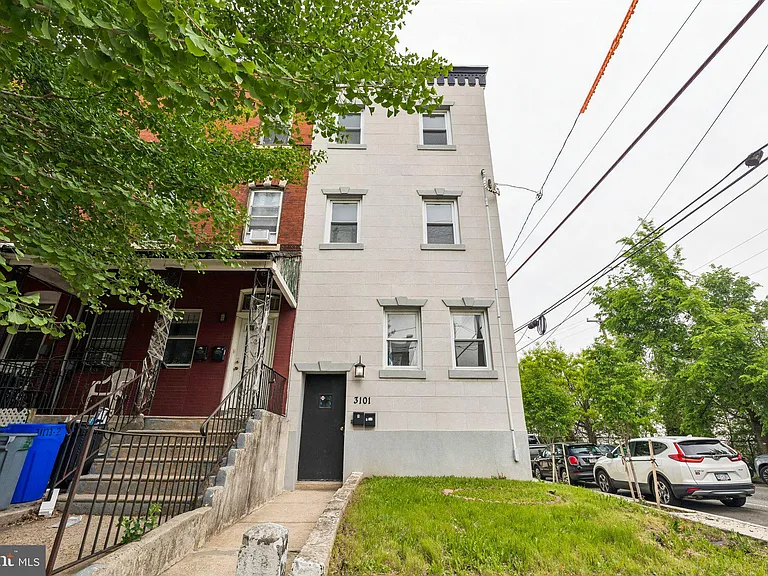 3101 Haverford Ave #2 — Photo 22