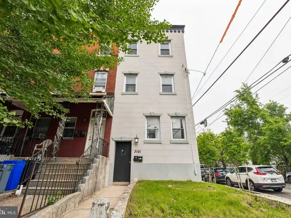 3101 Haverford Ave, Philadelphia, PA