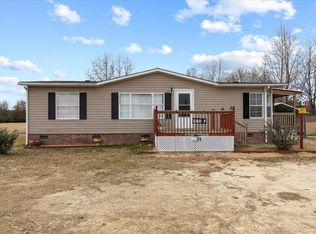 680 Adams Rd #F, Benson, NC 27504