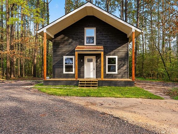 2nd image of 855 Interstate Highway R Hannah Rd