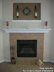 5th image of 13338 Palatine Hl