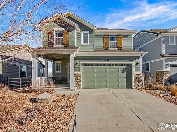 3rd image of 3114 Bryce Dr