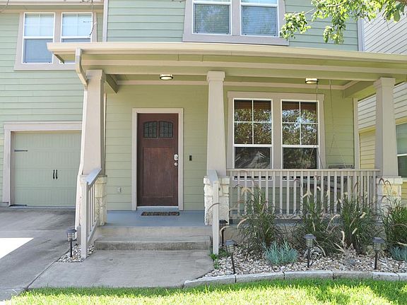 2nd image of 1803 Rockland Dr