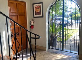 322 S Granada Ave #A, Alhambra, CA 91801