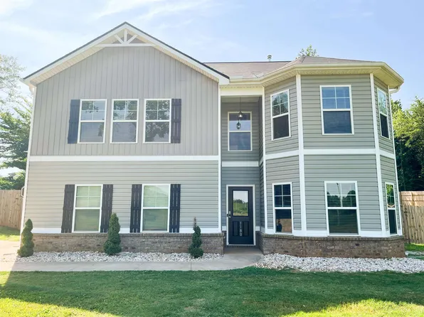 1180 Inman Rd, Wellford, SC 29385