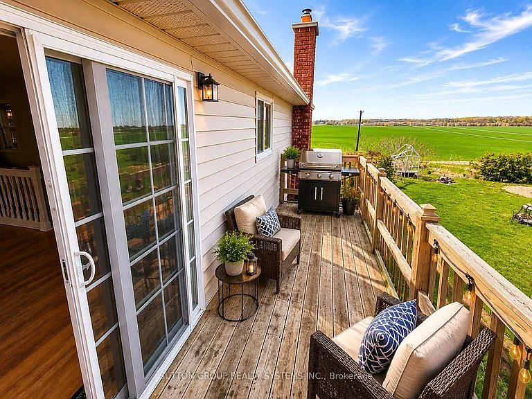 62 Laidlaw Dr #MAIN FLOOR — Photo 5
