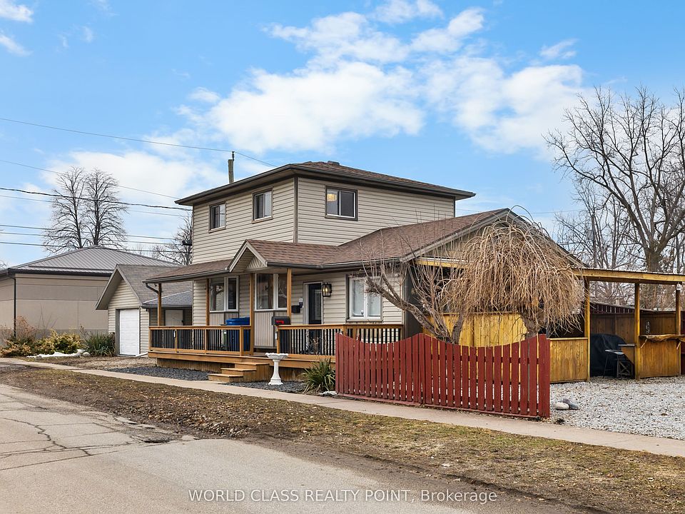 1st image of 1193 Aubin Rd