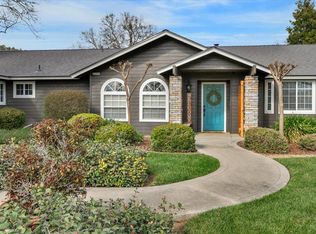 15310 Morgan Canyon Rd, Prather, CA 93651