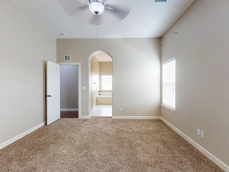 7169 N Skies Ln — Photo 23
