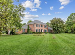 6711 Midland Rd, Christiana, TN 37037