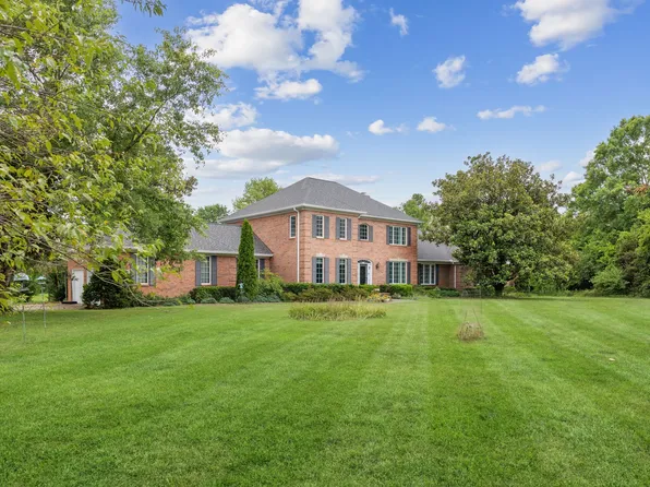 6711 Midland Rd, Christiana, TN 37037