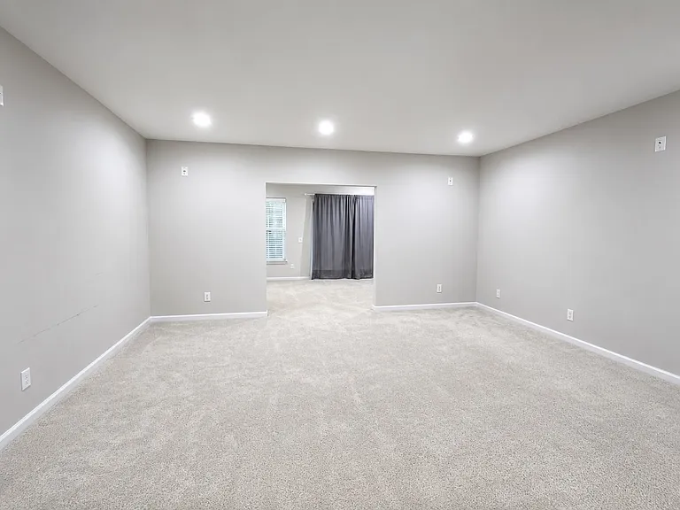 23575 Christina Ridge Sq — Photo 25