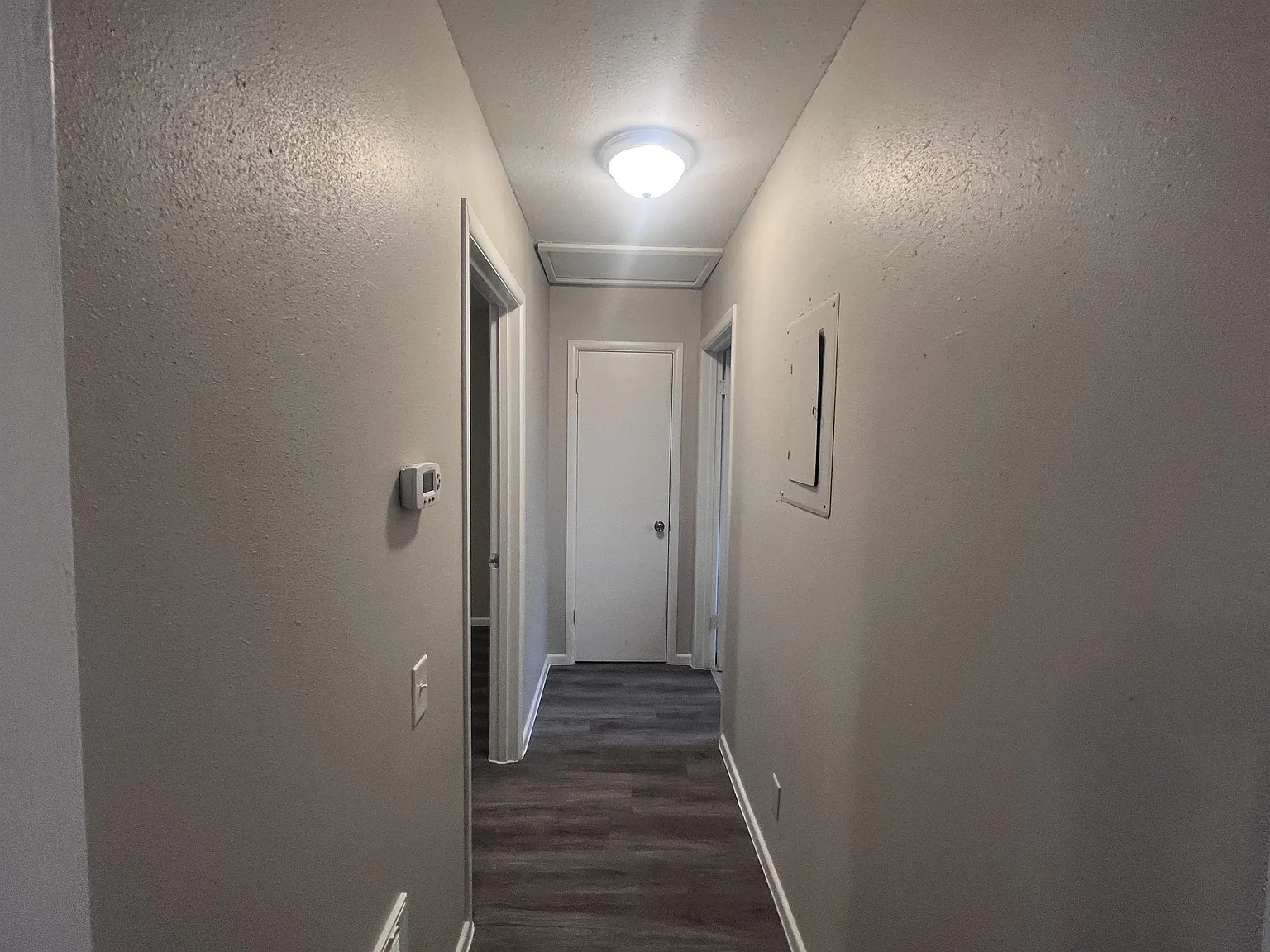 Wimberley Residences - C-3 — Photo 3