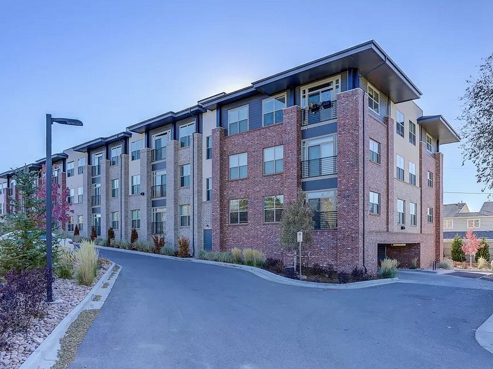 1st image of 155 S Monaco Pkwy #312