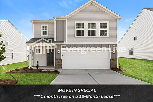 1376 Hugh Mack Ct Photo 1