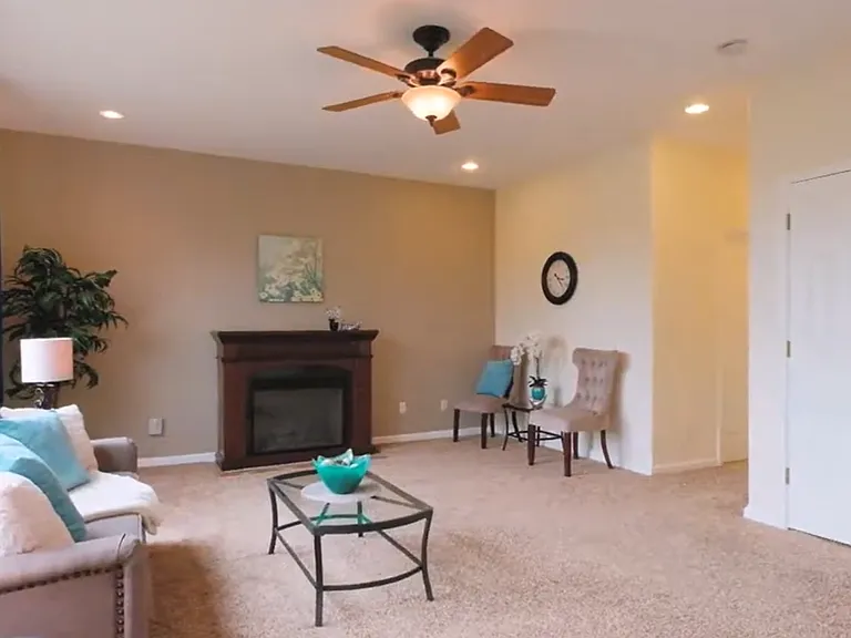 34161 Riverside Dr SW — Photo 23