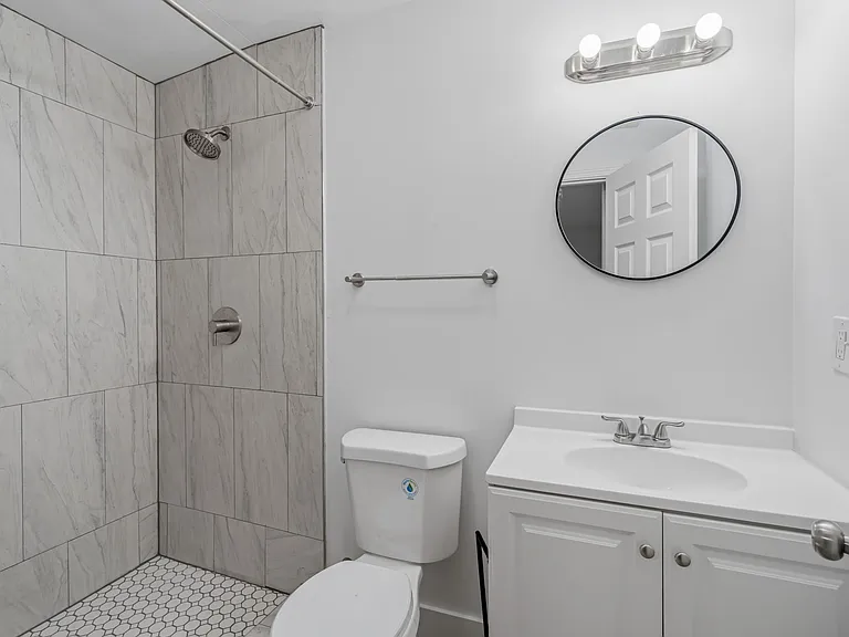 1829 Brandau St #2 — Photo 12