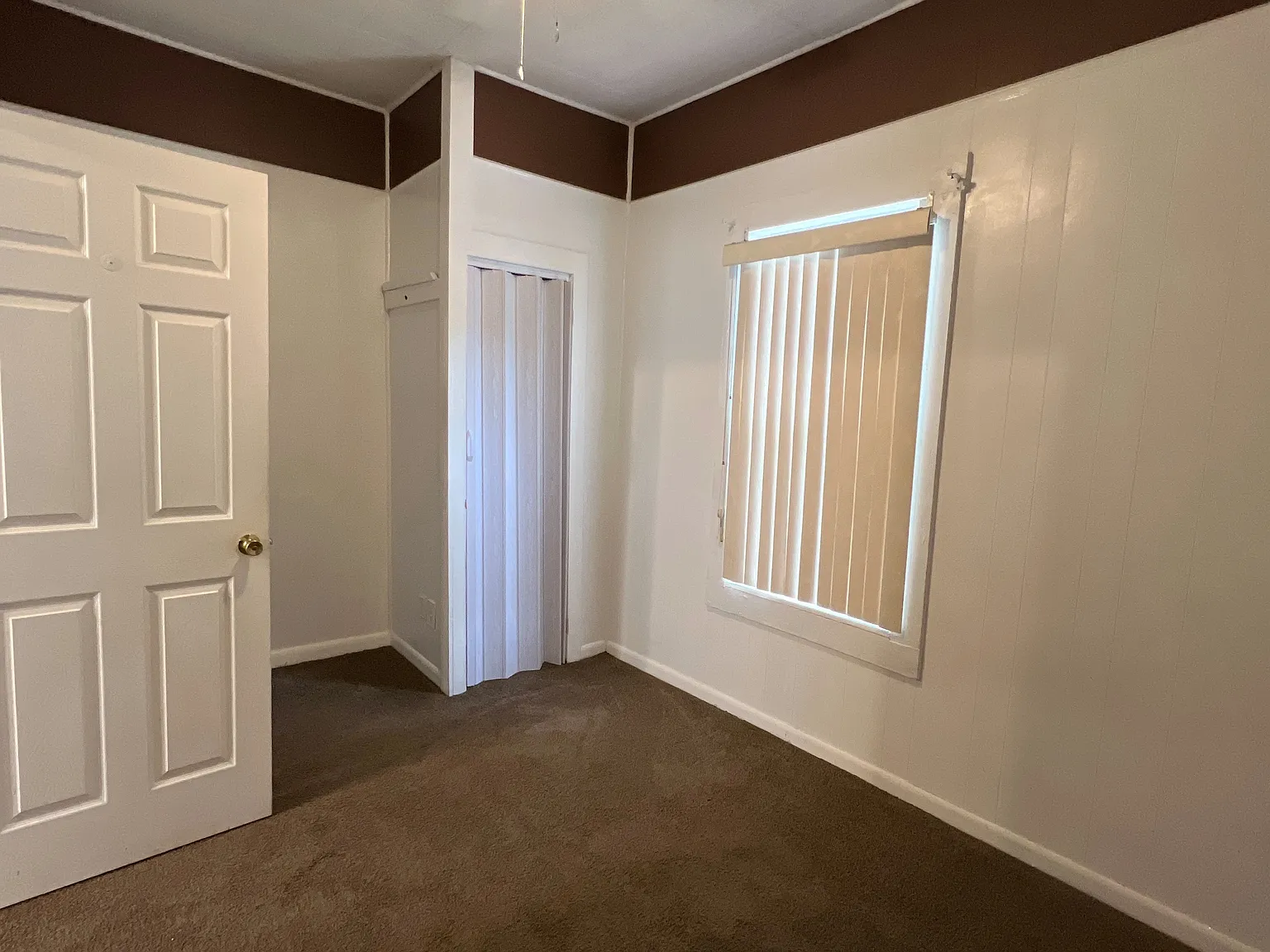 Affordable 3BR + Storage in Central Ormond Beach — Photo 4