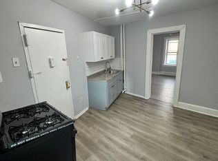 316 Market St #5, Paterson, NJ 07501