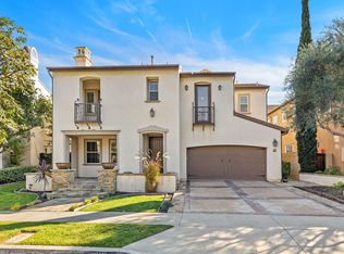 32 Via Andaremos, San Clemente, CA 92673